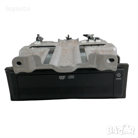 Модул навигация Honda Civic VIII 2006-2011 ID: 162013 OEM: 39540-SMG-E010-M1