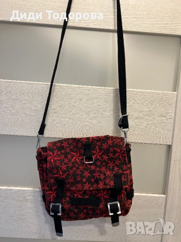 Дамски чанти голямо разнообразие, снимка 16 - Чанти - 53440219