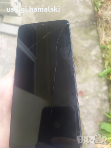 Телефон Redmi 13 C, снимка 5 - Xiaomi - 54729394