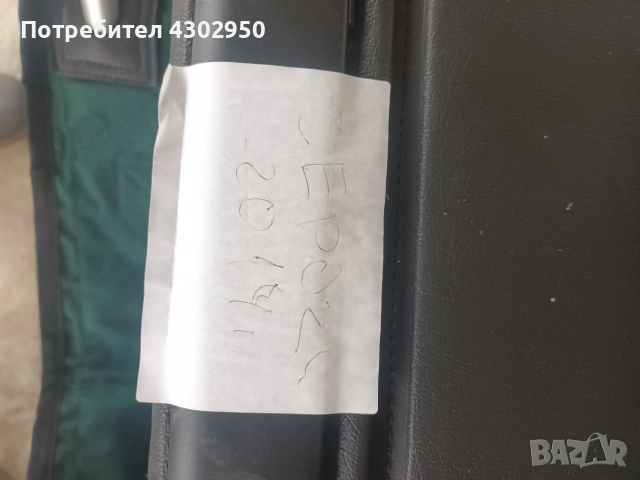 Щори за джипове и комбита, снимка 13 - Аксесоари и консумативи - 54364225