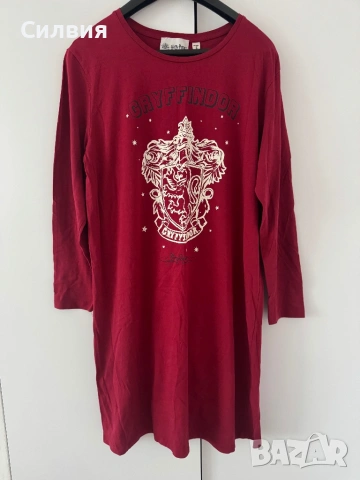 Пижама/нощница Хари Потър/ Harry Potter