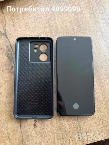 Телефон  Xiaomi 13T Pro, снимка 2 - Xiaomi - 55429732
