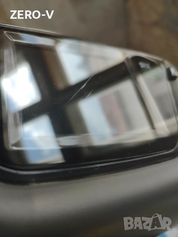 SEGA GAME GEAR RETRO SIX, снимка 9 - Други игри и конзоли - 54243732