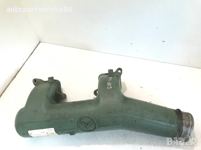 Всмукателен колектор за Mercedes 609 / 709 4.0 (1986-1996) 3641410901