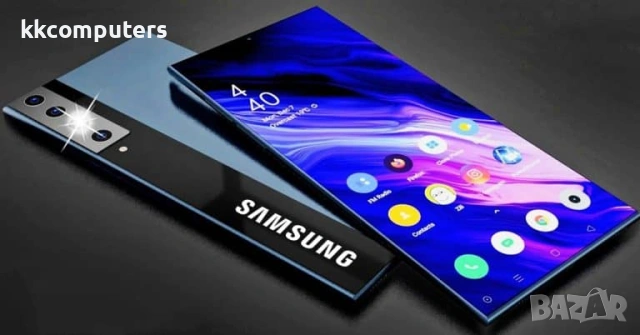 SAMSUNG - СЕРВИЗ НА ТЕЛЕФОНИ И ТАБЛЕТИ - РАЗГРАД