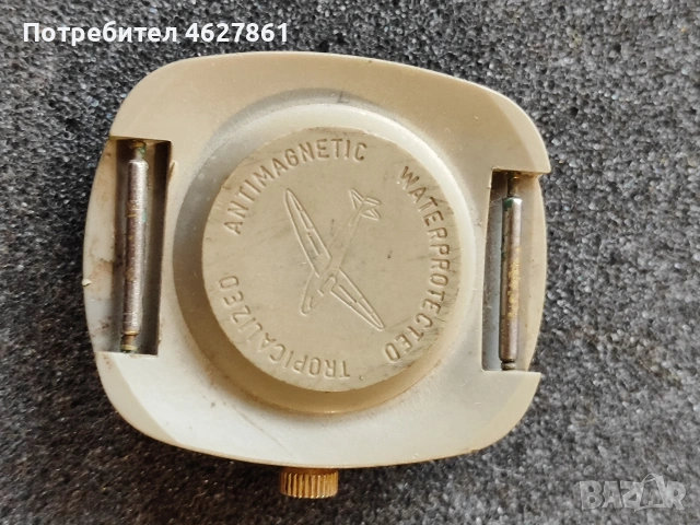 RUHLA SPORT, снимка 6 - Мъжки - 54070371