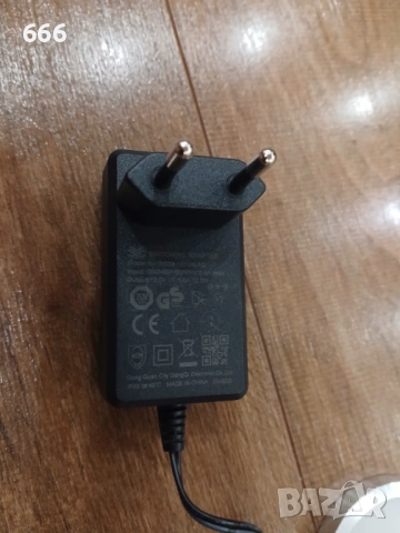 LED осветлението, снимка 2 - Друга електроника - 53989909