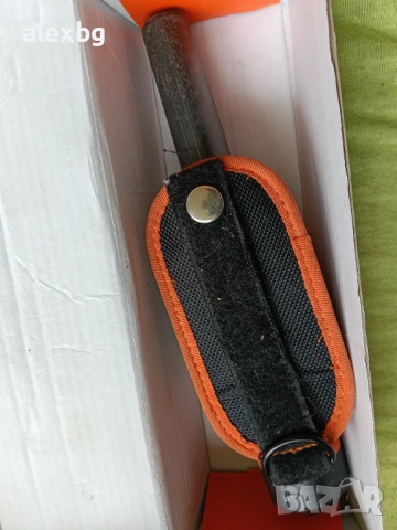 Пинпойнтър pinpoint quest magic waterproof, снимка 7 - Друга електроника - 54427376