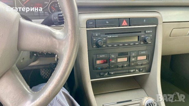 2.0 tfsi, снимка 11 - Автомобили и джипове - 53984833