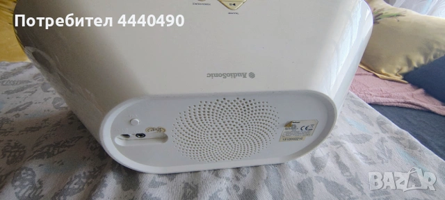 Блутут колона и други неща , снимка 2 - Bluetooth тонколони - 54434289