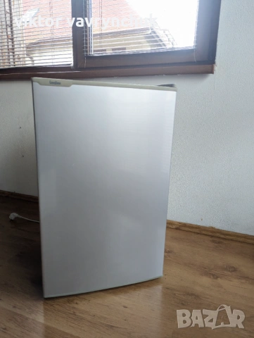 Хладилник с вътрешна камера Conegliano MR-85 (75L), снимка 2 - Хладилници - 54082925