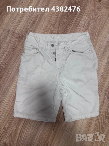 Мъжки шорти Carhartt