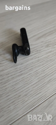 Хендсфри Sony MBH20 hands-free , снимка 2 - Слушалки, hands-free - 54911245