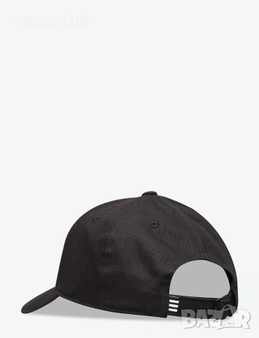  Шапка adidas Originals, снимка 2 - Шапки - 55217496
