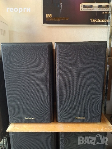 Technics sb-cs6