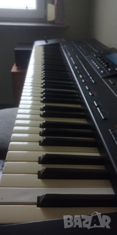 Roland G-800 Професионален синтезатор, снимка 5 - Други - 54386790