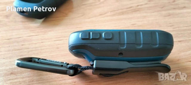 Garmin Etrex 22x, снимка 5 - Garmin - 54559033