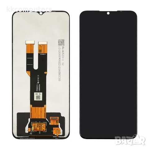 Дисплей за NOKIA C22