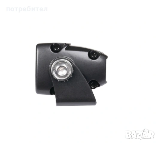 osram PURELUX лед бар , снимка 3 - Аксесоари и консумативи - 54572199
