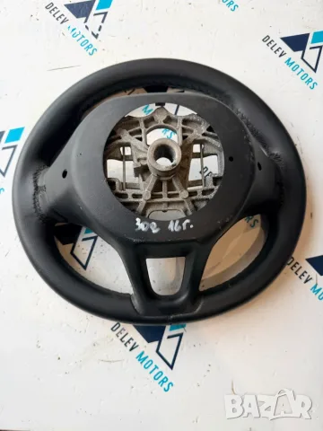 629652800A кожен волан от Peugeot 308 (T9), 1.2 THP , снимка 6 - Части - 55430703
