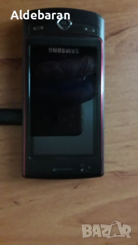 Samsung SGH960, снимка 3 - Samsung - 54944694