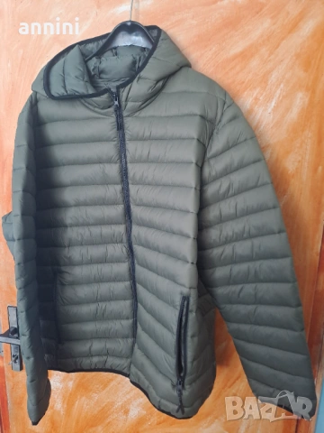 марков мъжки костюм, снимка 12 - Костюми - 52970915