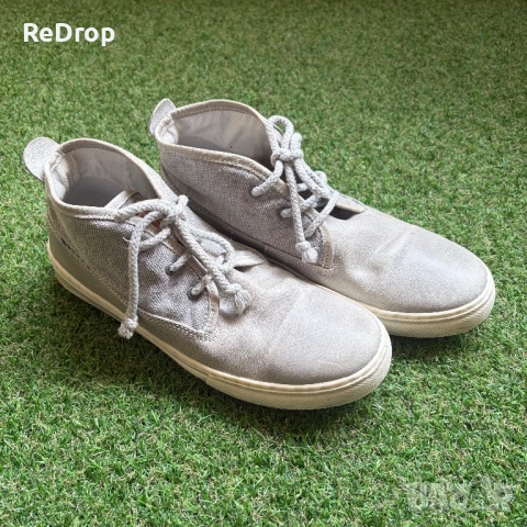 Мъжки обувки Wrangler, снимка 2 - Ежедневни обувки - 54090611