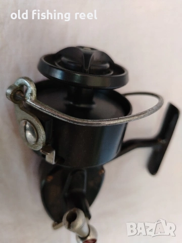 MITCHELL 300, снимка 7 - Макари - 54044512