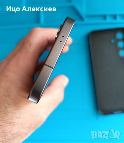 Samsung galaxy s24, снимка 4 - Samsung - 55259731