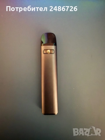 Вейп, електронна цигара , снимка 2 - Електронни цигари - 54321072