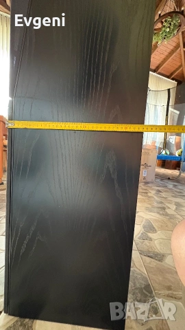 Колони JBL L-5 ЦЕНАТА Е В €€€, снимка 10 - Аудиосистеми - 55128597