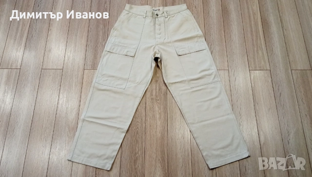Панталон Sun Valley, 100% памук, размер 34 (L)