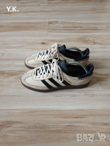Оригинални кецове Adidas Handball Spezial