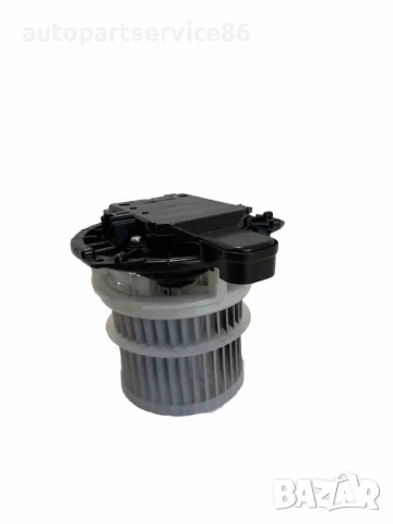 Мотор за вентилатор на парното за Toyota Prius 1.8 Hybrid (2018)