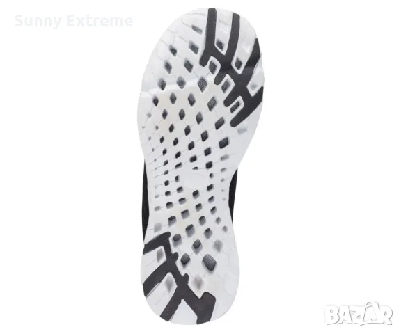 Плажни обувки подходящи и за яхта Fashy Mendoza Aqua Shoe, черни, снимка 7 - Други - 55581074