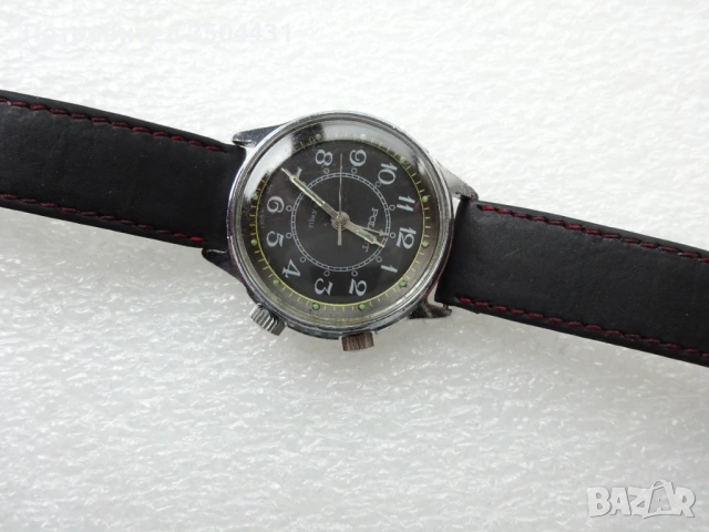 полет сигнал, снимка 3 - Мъжки - 54271383