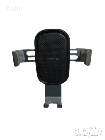 Стойка за телефон за кола