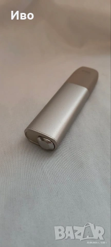 IQOS Iluma One, снимка 4 - Електронни цигари - 54667800
