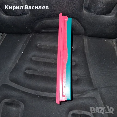 Продавам въздушен филтър , снимка 2 - Аксесоари и консумативи - 55160684