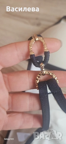 Бански комплект , снимка 3 - Бански костюми - 54135655