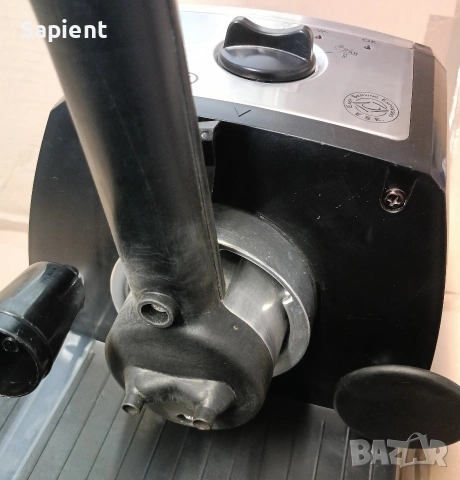 Кафемашина DeLonghi., снимка 9 - Кафемашини - 54676366