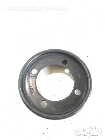 Шайба за водна помпа за Ford Transit Connect 1.8 TDDI (2002–2008) 98FF-8509-BA