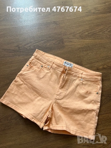 Лот от дамски дрехи, снимка 5 - Комплекти - 54329445