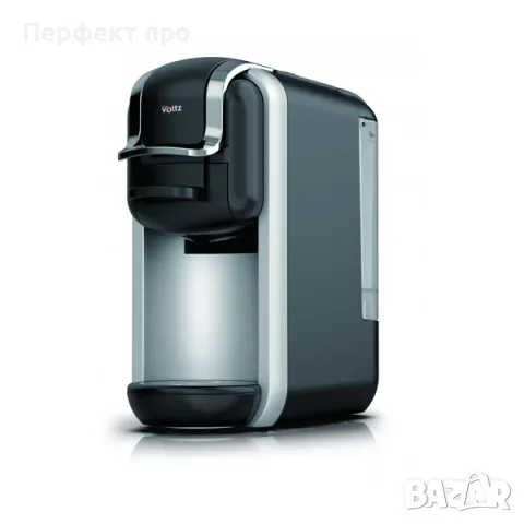 Кафемашина 8в1 Voltz OV51171J8R