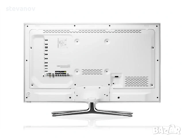 samsung model UE32ES6710S smart tv 3d, снимка 2 - Телевизори - 54874090