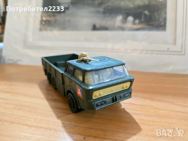 Продавам цяла колекция колички и самолетчета - DiNKY и MATCHBOX, снимка 3 - Колекции - 55601136