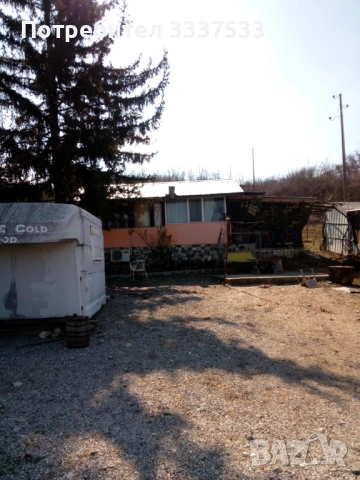 biznes imot, снимка 16 - Къщи - 54617928