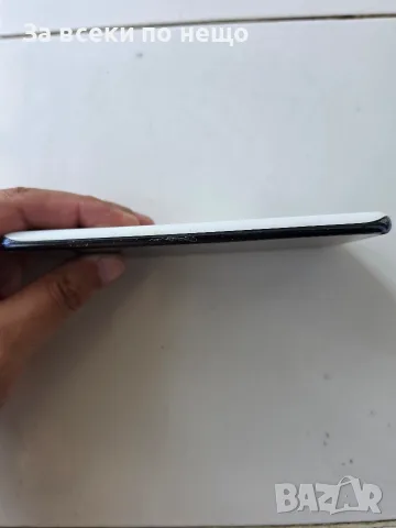 Samsung S 20 FE/ 256 GB /8 RAM за части, снимка 5 - Samsung - 55414634