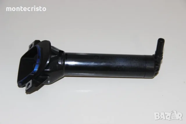 Лява пръскалка фар Honda Civic FK2 5-врати хечбек (2012-2016г.) 76885-TV0-E110-M4 76885-TVO-E110-M4