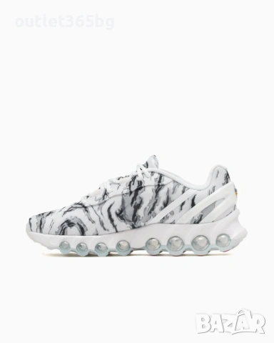Nike - Air Max DN8 Premium Оригинал Код 809, снимка 3 - Маратонки - 54649659